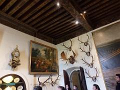 149 CHATEAU DE BRISSAC 1 MAINE ET LOIRE 2016_000017
